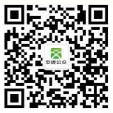 ��һ��-��ُ(g��u)����䓹ܸ�����